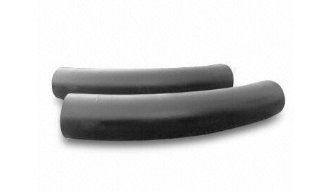 ASTM A234 Alloy Steel WP5 3D Pipe Bend