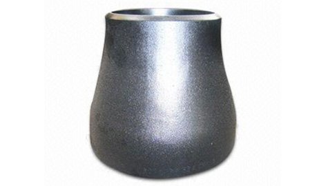 ASTM A234 WP9 Alloy Steel Concentric Reducer