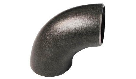 ASTM A234 WP9 Alloy Steel LR Elbow