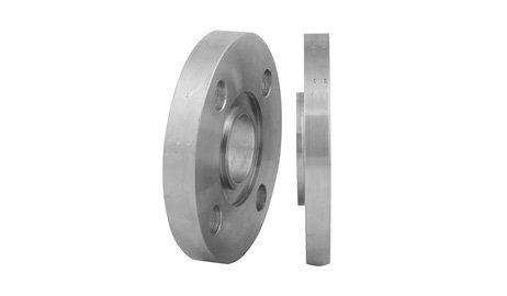 ASTM A105 Carbon Steel Tongue & Groove Flanges