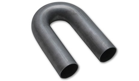 ASTM A234 Alloy Steel WP5 U Pipe Bend
