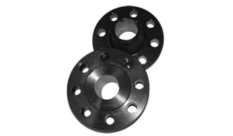 ASTM A182 Alloy Steel F5 Weld Neck Flanges