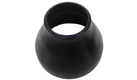 High Yield CS ASTM A860 Concentric Reducer