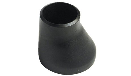 High Yield CS ASTM A860 Eccentric Reducer