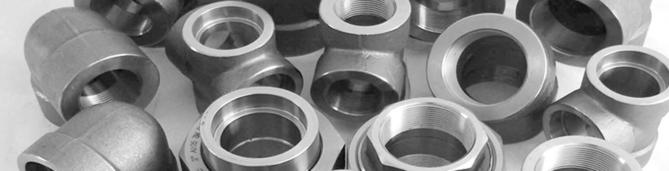forged-socket-weld-fittings