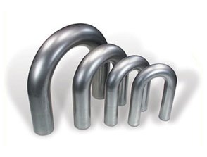 Pipe Bends