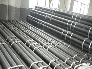 Pipe Bends